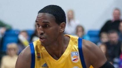 Ζωντανή με Κελάτι!