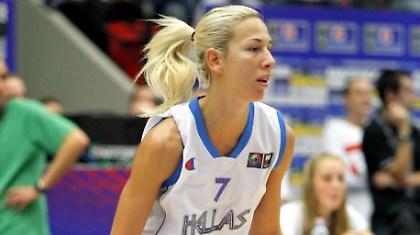 Εξαιρετική και αήττητη