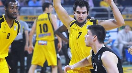 «Κηδεία» από την ανάποδη