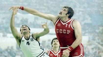 Κλάμα… για τελευταία φορά (video)