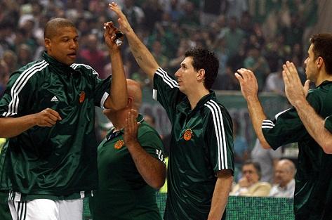 Και χωρίς τον Μητσάρα είναι μια κλάση παραπάνω