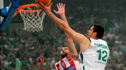 Τσαρτσαρής: «Δώσαμε τις απαντήσεις μας»