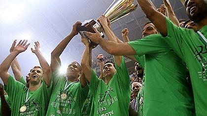 Ζοτς σταμάτα, δεν είναι πια αστείο…