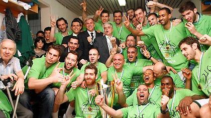 Έντεκα μικροί Μήτσοι!