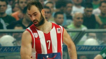 Σπανούλης: «Φτάσαμε πολύ κοντά…»