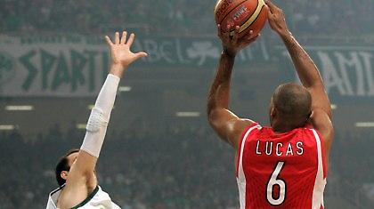 Γκόρντον: «Μας σκότωσαν…»