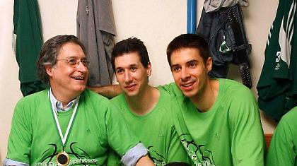 «Ήμασταν ένα κλικ καλύτεροι»