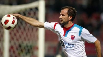 «Μέτρησε το συναίσθημα»