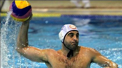 «Έχει εγωισμό αυτή η ομάδα»