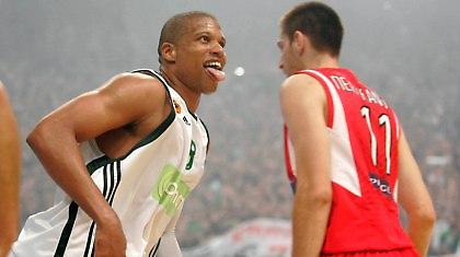 Η επόμενη μέρα του «πολέμου»