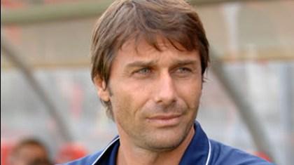 Κόντε: «Παίκτες ποιότητας»