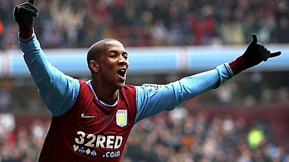 Ανοίγει την πόρτα στη Γιουνάιτεντ