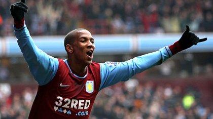 Ανοίγει την πόρτα στη Γιουνάιτεντ