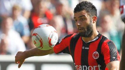 Και Μάιντς για Τζαβέλλα