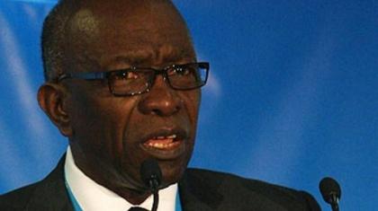 Έκανε πίσω ο Γουόρνερ