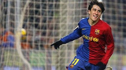 Δίδυμο από την Μπαρτσελόνα θέλει η Λίβερπουλ