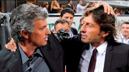 «Ανταλλάζουμε Κακά με Μαϊκόν;»