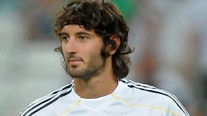 Γκρανέρο: «Δεν υπάρχει διαφορά με την Μπαρτσελόνα»