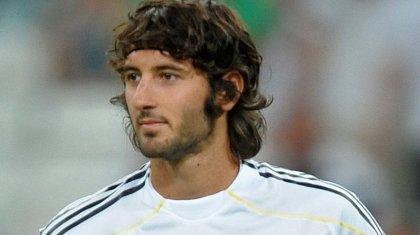 Γκρανέρο: «Δεν υπάρχει διαφορά με την Μπαρτσελόνα»