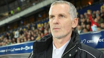 Συμφώνησε με Ζιλό η Μπορντό