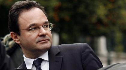 Σήμερα η παρουσίαση των μέτρων!