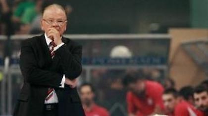 Πλέον ο καθένας θα παίρνει ό,τι αξίζει