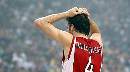 Στον ψυχολόγο,TΩΡΑ!