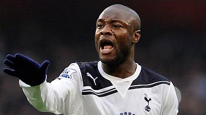 «Μεγάλο λάθος του Βενγκέρ»