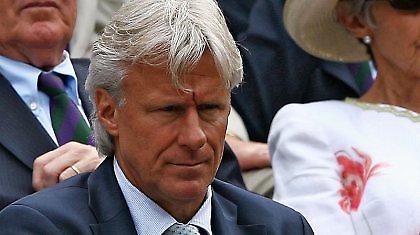 Μποργκ: «Ο Ναδάλ μπορεί άλλα δύο»