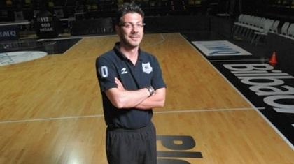 Κατσικάρης: «Κανείς δεν θα ήθελε να μας αντιμετωπίσει τώρα»