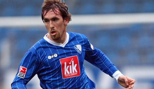 Πήρε Φουχς η Σάλκε