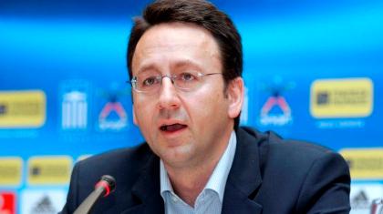 «Έδωσε» τους πλαστογράφους ο Πιλάβιος!