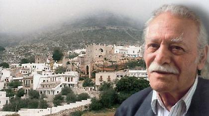 Ζητούν τις γερμανικές αποζημιώσεις έξω από την πρεσβεία στην Ελλάδα