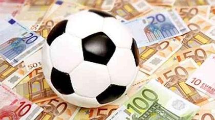 Μπλεγμένες Ρόμα και Φιορεντίνα!