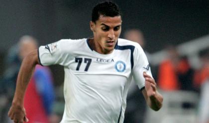 Σολτάνι: «Δεν υπάρχει κάτι επίσημο με Άρη»