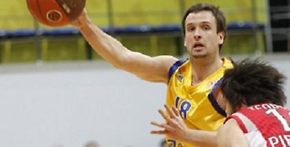 Συμφώνησε με Μπιλμπάο ο Ραούλ Λόπεθ