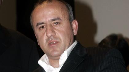 Τα… ελληνικά μάτια του Κόουλμαν