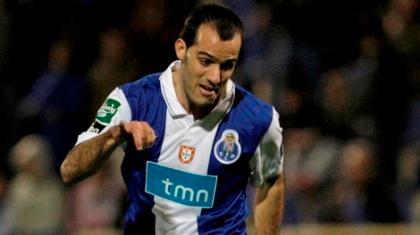 Υπάρχει… κίνηση