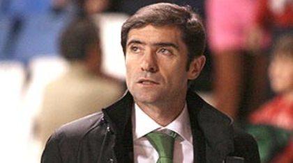 Στο τιμόνι της Σεβίλλης ο Μαρθελίνο