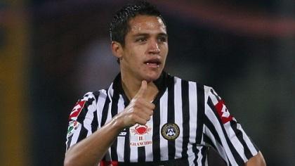 Φαβορί η Μπαρτσελόνα για Σάντσες