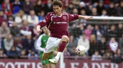 Παλαθουέλος: «Ποιος Άρης»;