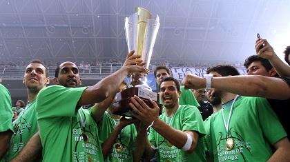 Νίκολας: «Η αμφισβήτηση έθιξε τον εγωισμό μας»