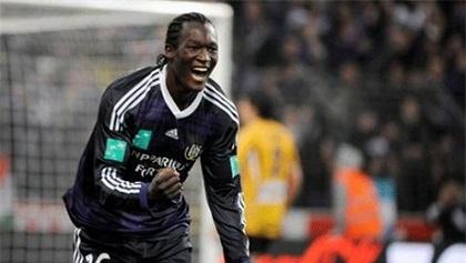 Επιμένει για Τσέλσι ο Λουκάκου