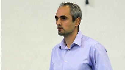 «Βρέθηκαν κοινά σημεία, αλλά…»