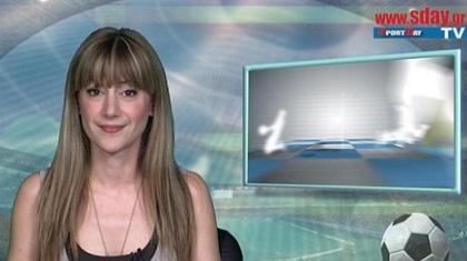 Οσα έγιναν στο ΟΑΚΑ και η επόμενη μέρα