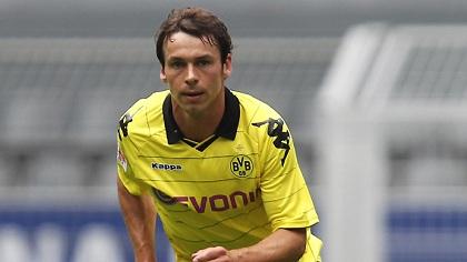 Από τη Ντόρτμουντ στη Νυρεμβέργη