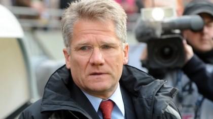 «Ελάτε να τα βρούμε»