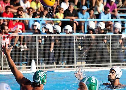 «Να μην αμφισβητηθεί η ‘ερυθρόλευκη χούντα’»