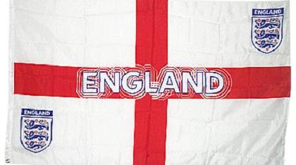 «Λέοντες» στη Βραζιλία