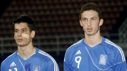 Νίκη με «Ελπίδες»